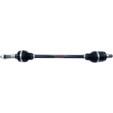 DEMON HEAVY - DUTY DRIVE SHAFT KAWASAKI (PAXL - 5013HD) - DRIVEN Canada's Powersports 840844001746PAXL - 5013HD