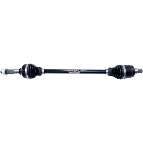 DEMON HEAVY - DUTY DRIVE SHAFT KAWASAKI (PAXL - 5013HD) - DRIVEN Canada's Powersports 840844001746PAXL - 5013HD