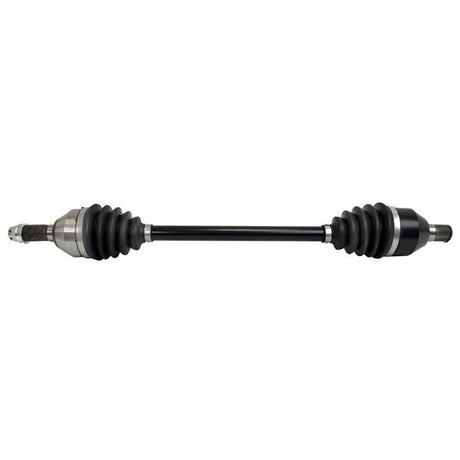 DEMON HEAVY - DUTY DRIVE SHAFT MAVERICK 900 (PAXL - 3037HD) - DRIVEN Canada's Powersports 248XL3037HDPAXL - 3037HD