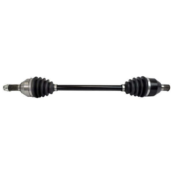 DEMON HEAVY - DUTY DRIVE SHAFT MAVERICK 900 (PAXL - 3037HD) - DRIVEN Canada's Powersports 248XL3037HDPAXL - 3037HD