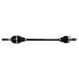 DEMON HEAVY - DUTY DRIVE SHAFT MAVERICK BRP X3 (PAXL - 3035HD) - DRIVEN Canada's Powersports 248XL3035HDPAXL - 3035HD