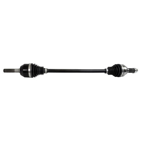 DEMON HEAVY - DUTY DRIVE SHAFT MAVERICK BRP X3 (PAXL - 3035HD) - DRIVEN Canada's Powersports 248XL3035HDPAXL - 3035HD