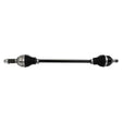 DEMON HEAVY - DUTY DRIVE SHAFT MAVERICK BRP X3 (PAXL - 3036HD) - DRIVEN Canada's Powersports 248XL3036HDPAXL - 3036HD