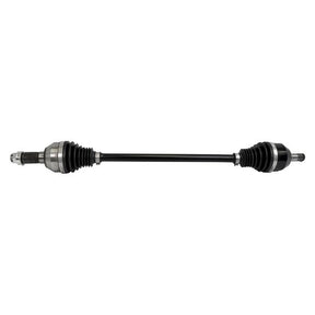 DEMON HEAVY - DUTY DRIVE SHAFT MAVERICK BRP X3 (PAXL - 3036HD) - DRIVEN Canada's Powersports 248XL3036HDPAXL - 3036HD