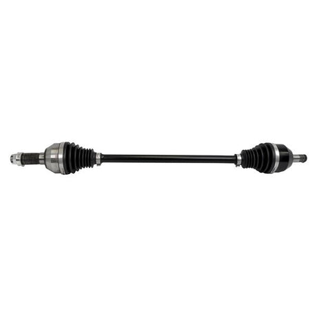 DEMON HEAVY - DUTY DRIVE SHAFT MAVERICK BRP X3 (PAXL - 3036HD) - DRIVEN Canada's Powersports 248XL3036HDPAXL - 3036HD