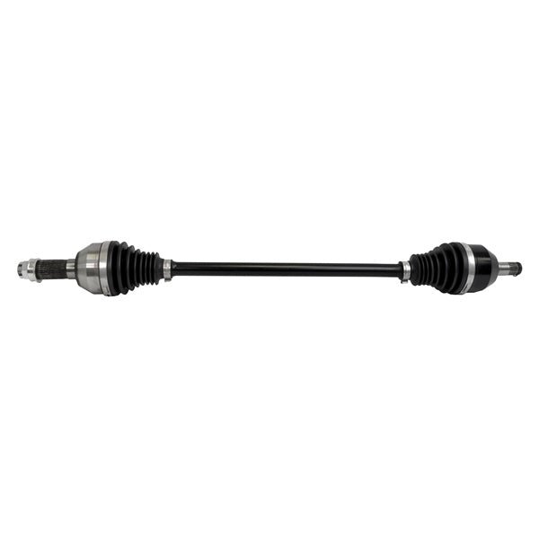 DEMON HEAVY - DUTY DRIVE SHAFT MAVERICK BRP X3 (PAXL - 3036HD) - DRIVEN Canada's Powersports 248XL3036HDPAXL - 3036HD
