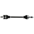 DEMON HEAVY - DUTY DRIVE SHAFT MAVERICK (PAXL - 3069HD) - DRIVEN Canada's Powersports 248XL3069HDPAXL - 3069HD