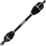 DEMON HEAVY - DUTY DRIVE SHAFT MAVERICK TRAIL 800 (PAXL - 3052HD) - DRIVEN Canada's Powersports 248XL3052HDPAXL - 3052HD