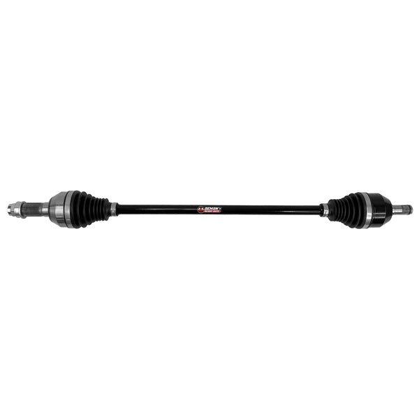 DEMON HEAVY - DUTY DRIVE SHAFT MAVERICK X3 (PAXL - 3039HD) - DRIVEN Canada's Powersports 248XL3039HDPAXL - 3039HD