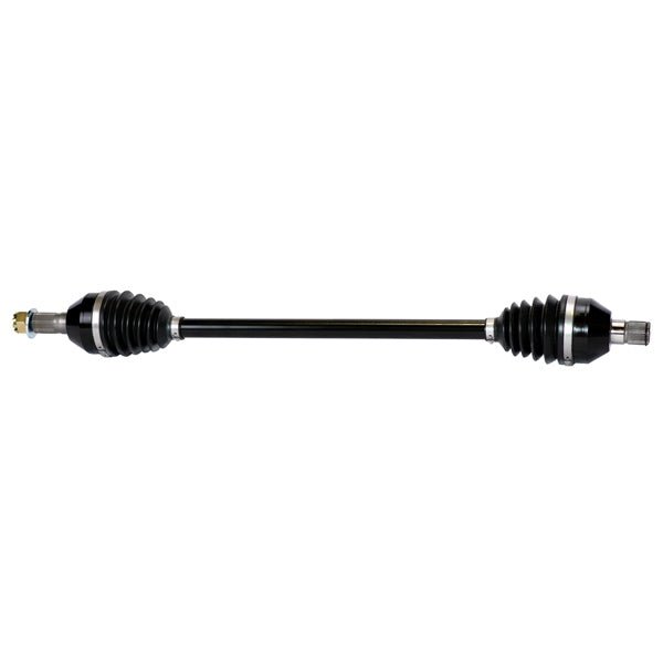 DEMON HEAVY - DUTY DRIVE SHAFT MAVERICK X3 (PAXL - 3040HD) - DRIVEN Canada's Powersports 248XL3040HDPAXL - 3040HD