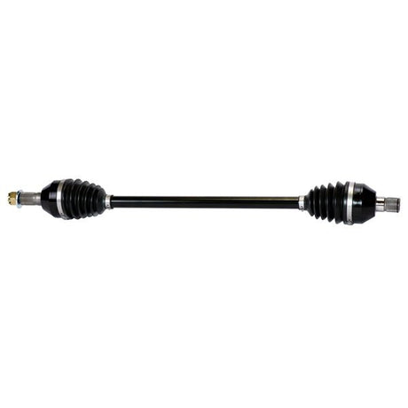 DEMON HEAVY - DUTY DRIVE SHAFT MAVERICK X3 (PAXL - 3040HD) - DRIVEN Canada's Powersports 248XL3040HDPAXL - 3040HD