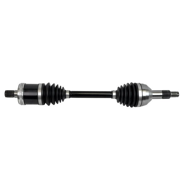 DEMON HEAVY - DUTY DRIVE SHAFT MAVERICK (PAXL - 3081HD) - DRIVEN Canada's Powersports 840844009841PAXL - 3081HD