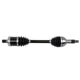 DEMON HEAVY - DUTY DRIVE SHAFT MAVERICK (PAXL - 3081HD) - DRIVEN Canada's Powersports 840844009841PAXL - 3081HD
