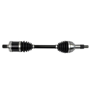 DEMON HEAVY - DUTY DRIVE SHAFT MAVERICK (PAXL - 3081HD) - DRIVEN Canada's Powersports 840844009841PAXL - 3081HD