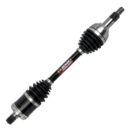 DEMON HEAVY - DUTY DRIVE SHAFT MAVERICK (PAXL - 3081HD) - DRIVEN Canada's Powersports 840844009841PAXL - 3081HD