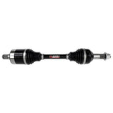 DEMON HEAVY - DUTY DRIVE SHAFT OUTLANDER 2019 DROITE (PAXL - 3065HD) - DRIVEN Canada's Powersports 248XL3065HDPAXL - 3065HD