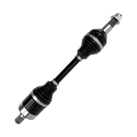 DEMON HEAVY - DUTY DRIVE SHAFT OUTLANDER 2019 DROITE (PAXL - 3065HD) - DRIVEN Canada's Powersports 248XL3065HDPAXL - 3065HD