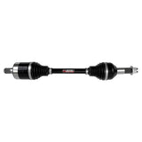 DEMON HEAVY - DUTY DRIVE SHAFT OUTLANDER 2019 GAUCHE (PAXL - 3064HD) - DRIVEN Canada's Powersports 248XL3064HDPAXL - 3064HD