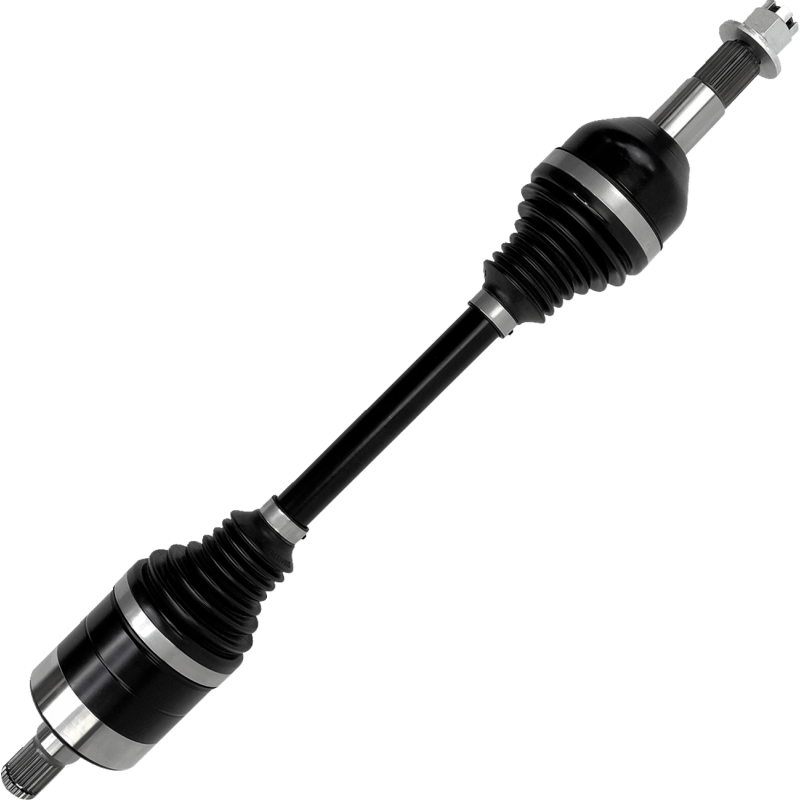 DEMON HEAVY - DUTY DRIVE SHAFT OUTLANDER 2019 GAUCHE (PAXL - 3064HD) - DRIVEN Canada's Powersports 248XL3064HDPAXL - 3064HD