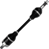 DEMON HEAVY - DUTY DRIVE SHAFT OUTLANDER 2019 GAUCHE (PAXL - 3064HD) - DRIVEN Canada's Powersports 248XL3064HDPAXL - 3064HD