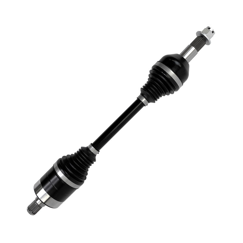 DEMON HEAVY - DUTY DRIVE SHAFT OUTLANDER 2019 GAUCHE (PAXL - 3064HD) - DRIVEN Canada's Powersports 248XL3064HDPAXL - 3064HD
