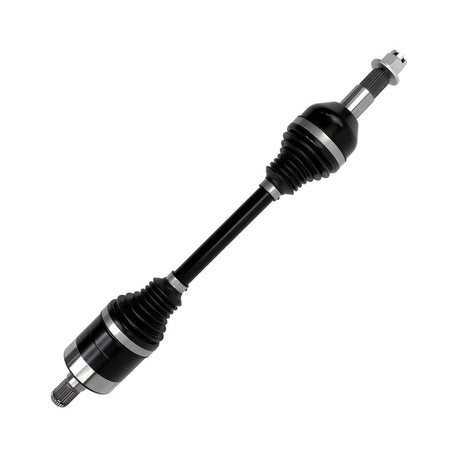 DEMON HEAVY - DUTY DRIVE SHAFT OUTLANDER 2019 GAUCHE (PAXL - 3064HD) - DRIVEN Canada's Powersports 248XL3064HDPAXL - 3064HD