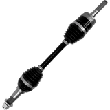 DEMON HEAVY - DUTY DRIVE SHAFT OUTLANDER 850 XMR (PAXL - 3063HD) - DRIVEN Canada's Powersports 248XL3063HDPAXL - 3063HD