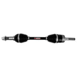 DEMON HEAVY - DUTY DRIVE SHAFT OUTLANDER 850 XMR (PAXL - 3063HD) - DRIVEN Canada's Powersports 248XL3063HDPAXL - 3063HD