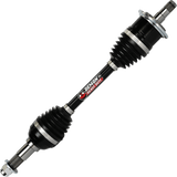 DEMON HEAVY - DUTY DRIVE SHAFT OUTLANDER XMR 2019 (PAXL - 3062HD) - DRIVEN Canada's Powersports 248XL3062HDPAXL - 3062HD