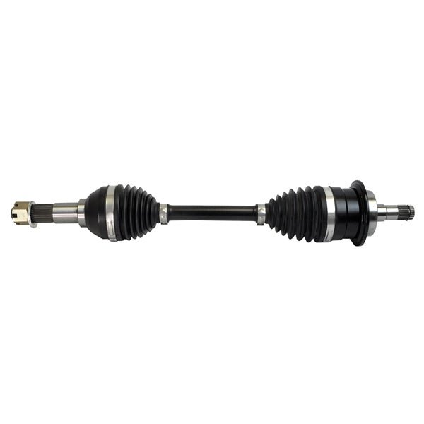 DEMON HEAVY - DUTY DRIVE SHAFT OUTLANDER XMR (PAXL - 3014HD) - DRIVEN Canada's Powersports 248XL3014HDPAXL - 3014HD