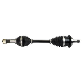 DEMON HEAVY - DUTY DRIVE SHAFT OUTLANDER XMR (PAXL - 3014HD) - DRIVEN Canada's Powersports 248XL3014HDPAXL - 3014HD