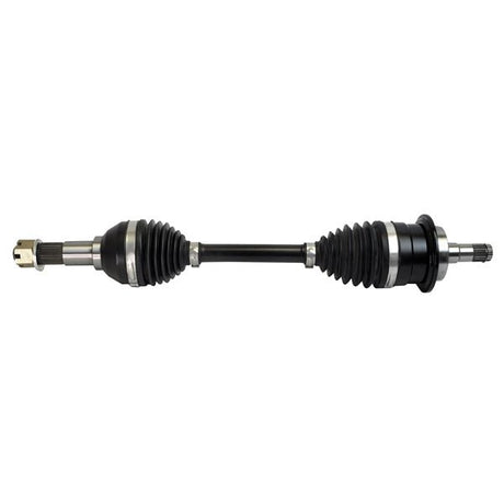 DEMON HEAVY - DUTY DRIVE SHAFT OUTLANDER XMR (PAXL - 3014HD) - DRIVEN Canada's Powersports 248XL3014HDPAXL - 3014HD