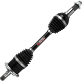 DEMON HEAVY - DUTY DRIVE SHAFT OUTLANDER (PAXL - 3070HD) - DRIVEN Canada's Powersports 840844008318PAXL - 3070HD
