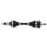 DEMON HEAVY - DUTY DRIVE SHAFT OUTLANDER (PAXL - 3070HD) - DRIVEN Canada's Powersports 840844008318PAXL - 3070HD