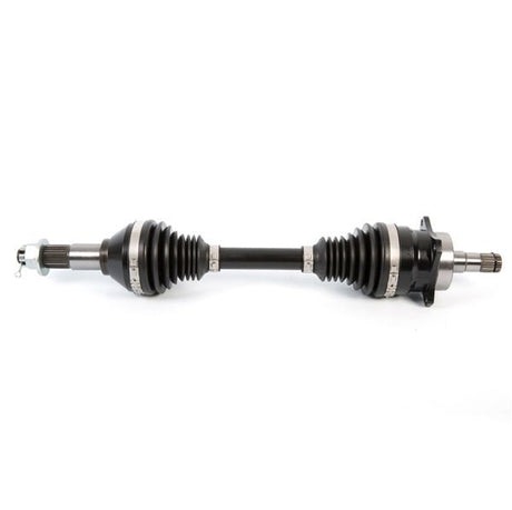 DEMON HEAVY - DUTY DRIVE SHAFT OUTLANDER (PAXL - 3070HD) - DRIVEN Canada's Powersports 840844008318PAXL - 3070HD