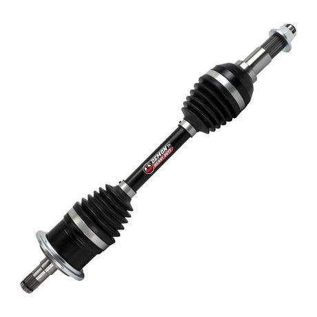 DEMON HEAVY - DUTY DRIVE SHAFT OUTLANDER (PAXL - 3070HD) - DRIVEN Canada's Powersports 840844008318PAXL - 3070HD