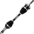 DEMON HEAVY - DUTY DRIVE SHAFT OUTLANDER (PAXL - 3071HD) - DRIVEN Canada's Powersports 248XL3071HDPAXL - 3071HD