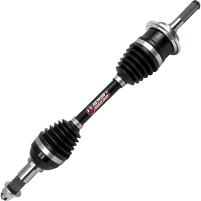 DEMON HEAVY - DUTY DRIVE SHAFT OUTLANDER (PAXL - 3071HD) - DRIVEN Canada's Powersports 248XL3071HDPAXL - 3071HD