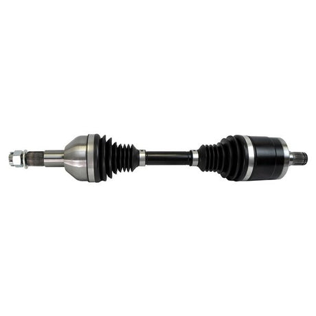 DEMON HEAVY - DUTY DRIVE SHAFT OUTLANDER (PAXL - 3072HD) - DRIVEN Canada's Powersports 248XL3072HDPAXL - 3072HD