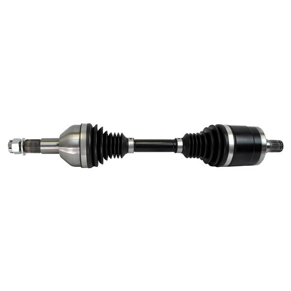 DEMON HEAVY - DUTY DRIVE SHAFT OUTLANDER (PAXL - 3072HD) - DRIVEN Canada's Powersports 248XL3072HDPAXL - 3072HD
