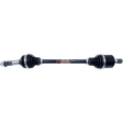 DEMON HEAVY - DUTY DRIVE SHAFT POLARIS (PAXL - 1138HD) - DRIVEN Canada's Powersports 840844001104PAXL - 1138HD