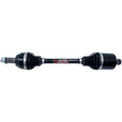 DEMON HEAVY - DUTY DRIVE SHAFT POLARIS (PAXL - 6008HD) - DRIVEN Canada's Powersports 840844001791PAXL - 6008HD
