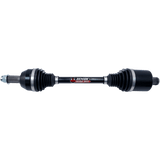 DEMON HEAVY - DUTY DRIVE SHAFT POLARIS (PAXL - 6008HD) - DRIVEN Canada's Powersports 840844001791PAXL - 6008HD