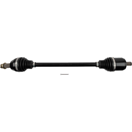 DEMON HEAVY - DUTY DRIVE SHAFT POLARIS (PAXL - 6016HD) - DRIVEN Canada's Powersports 840844001807PAXL - 6016HD