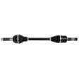 DEMON HEAVY - DUTY DRIVE SHAFT POLARIS (PAXL - 6025HD) - DRIVEN Canada's Powersports 248XL6025HDPAXL - 6025HD