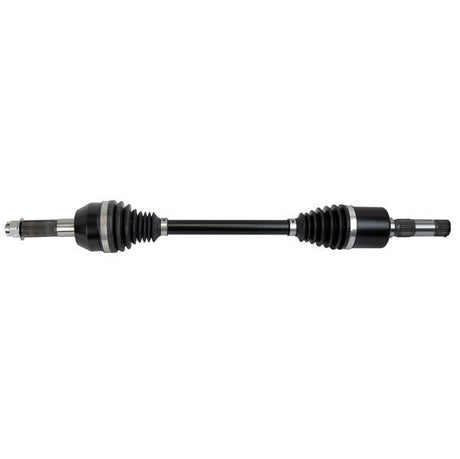 DEMON HEAVY - DUTY DRIVE SHAFT POLARIS (PAXL - 6025HD) - DRIVEN Canada's Powersports 248XL6025HDPAXL - 6025HD
