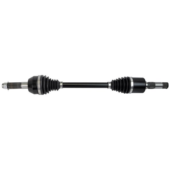 DEMON HEAVY - DUTY DRIVE SHAFT POLARIS (PAXL - 6025HD) - DRIVEN Canada's Powersports 248XL6025HDPAXL - 6025HD