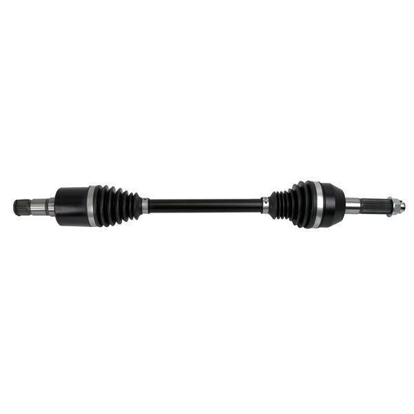 DEMON HEAVY - DUTY DRIVE SHAFT POLARIS (PAXL - 6026HD) - DRIVEN Canada's Powersports 248XL6026HDPAXL - 6026HD