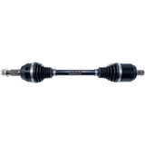 DEMON HEAVY - DUTY DRIVE SHAFT POLARIS (PAXL - 6029HD) - DRIVEN Canada's Powersports 840844001821PAXL - 6029HD