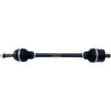 DEMON HEAVY - DUTY DRIVE SHAFT POLARIS (PAXL - 6052HD) - DRIVEN Canada's Powersports 840844001838PAXL - 6052HD